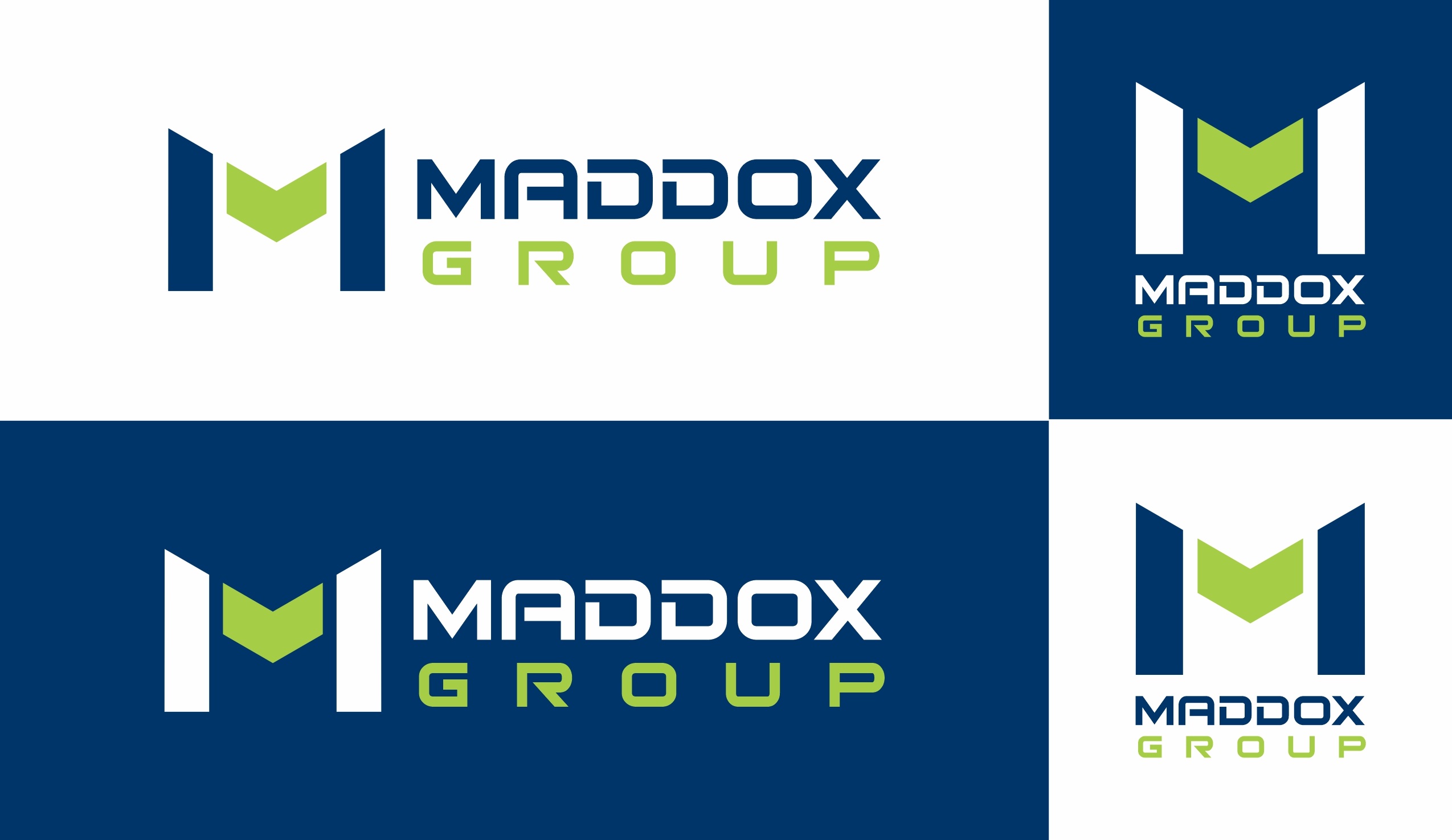 Logo Design by Mozez32 for this project | Design #36495552