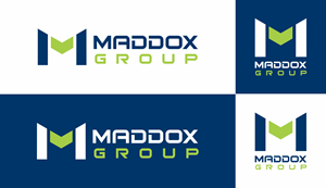 Logo Design by Mozez32 for this project | Design: #36495552