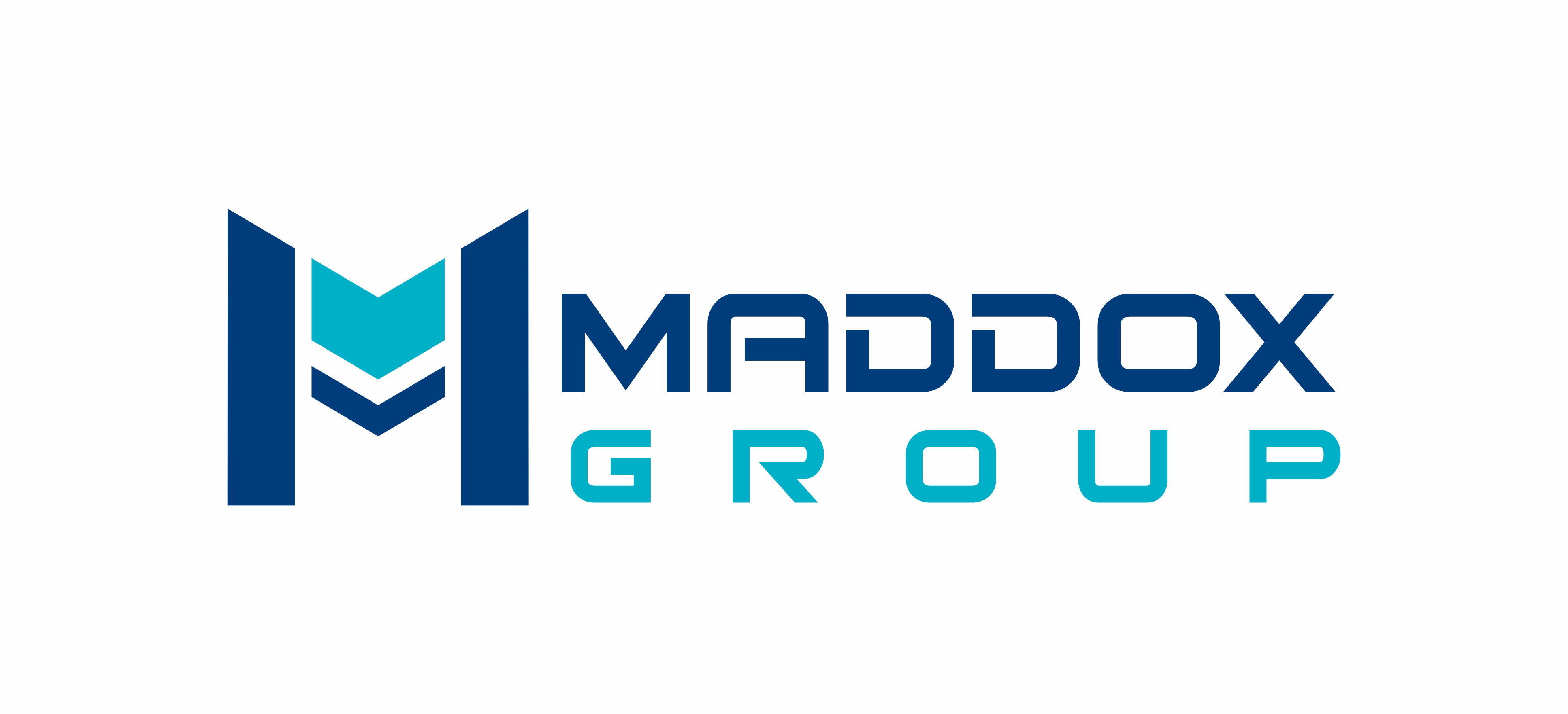 Logo Design by Mozez32 for this project | Design #36495576