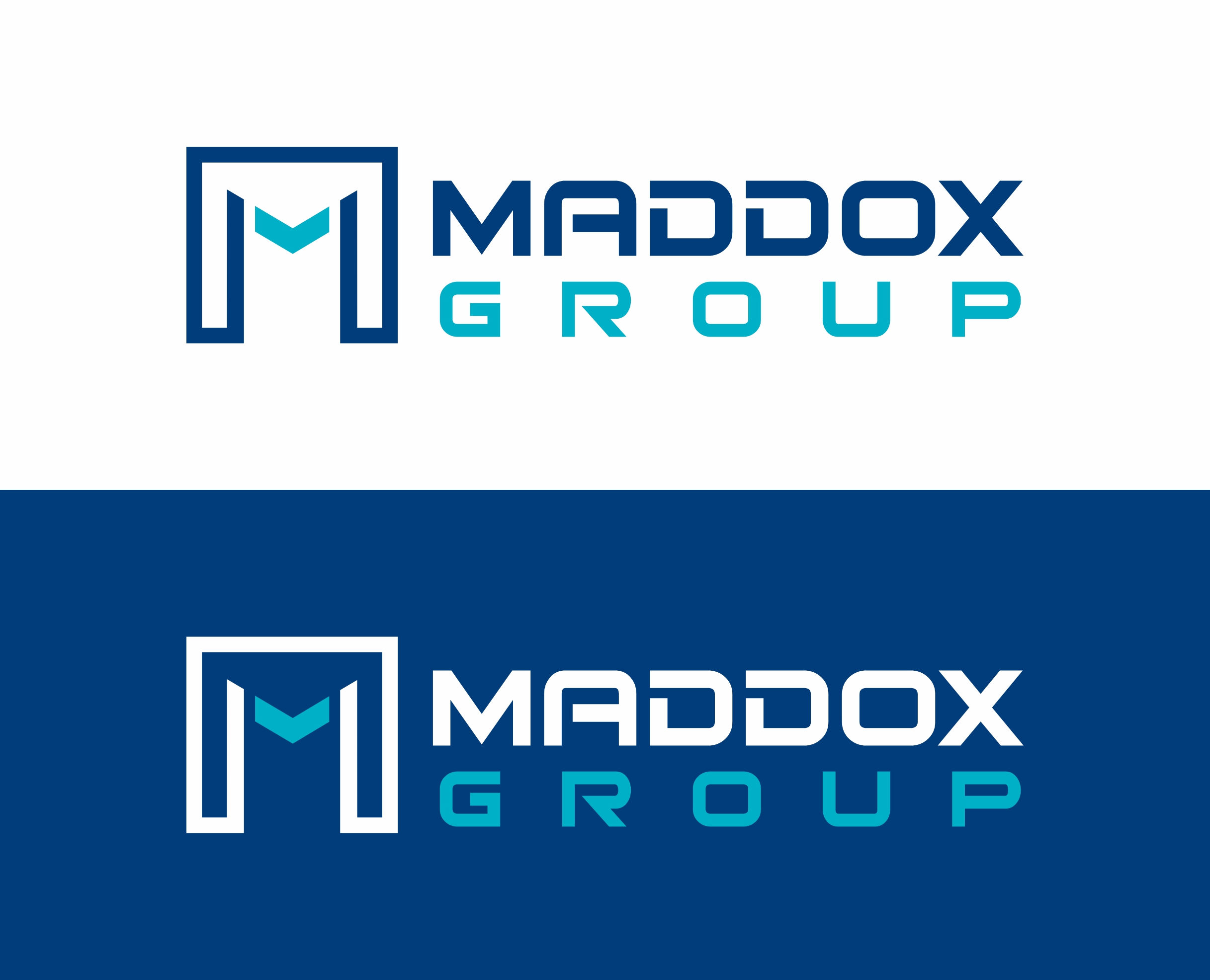 Logo Design by Mozez32 for this project | Design #36495679