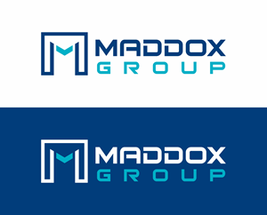 Logo Design by Mozez32 for this project | Design: #36495679