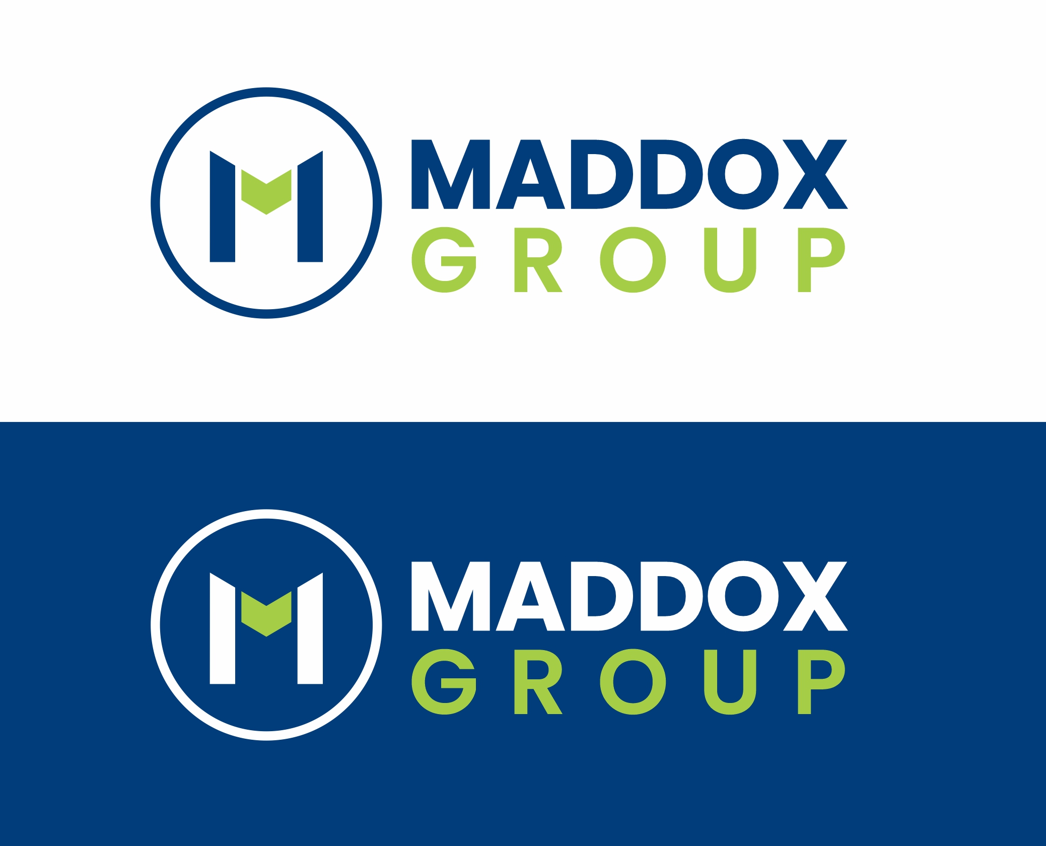 Logo Design by Mozez32 for this project | Design #36495698