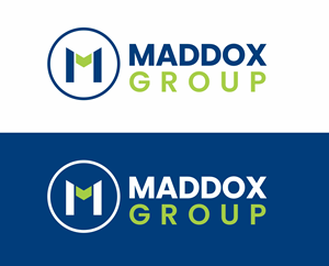 Logo Design by Mozez32 for this project | Design: #36495698