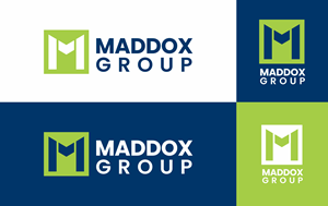 Logo Design by Mozez32 for this project | Design: #36495720