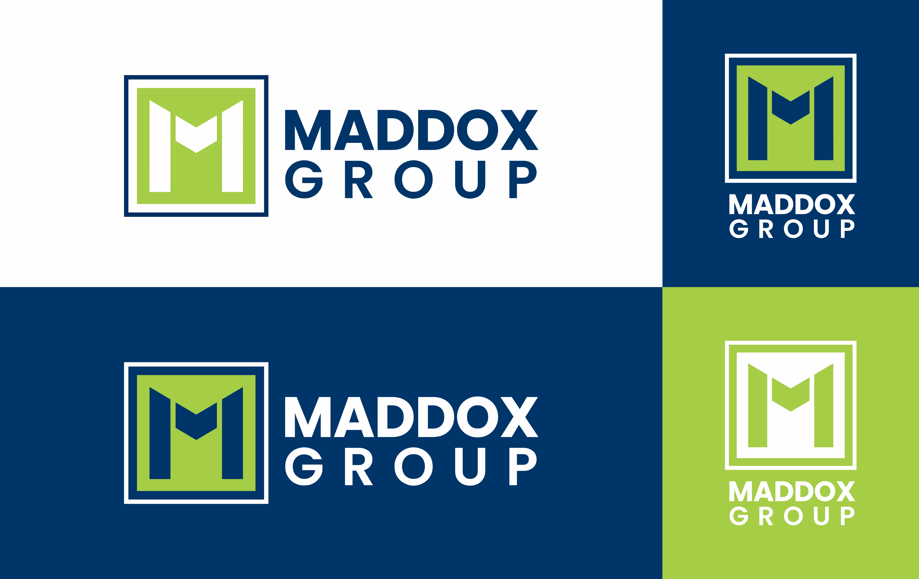 Logo Design by Mozez32 for this project | Design #36495751