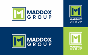 Logo Design by Mozez32 for this project | Design: #36495751