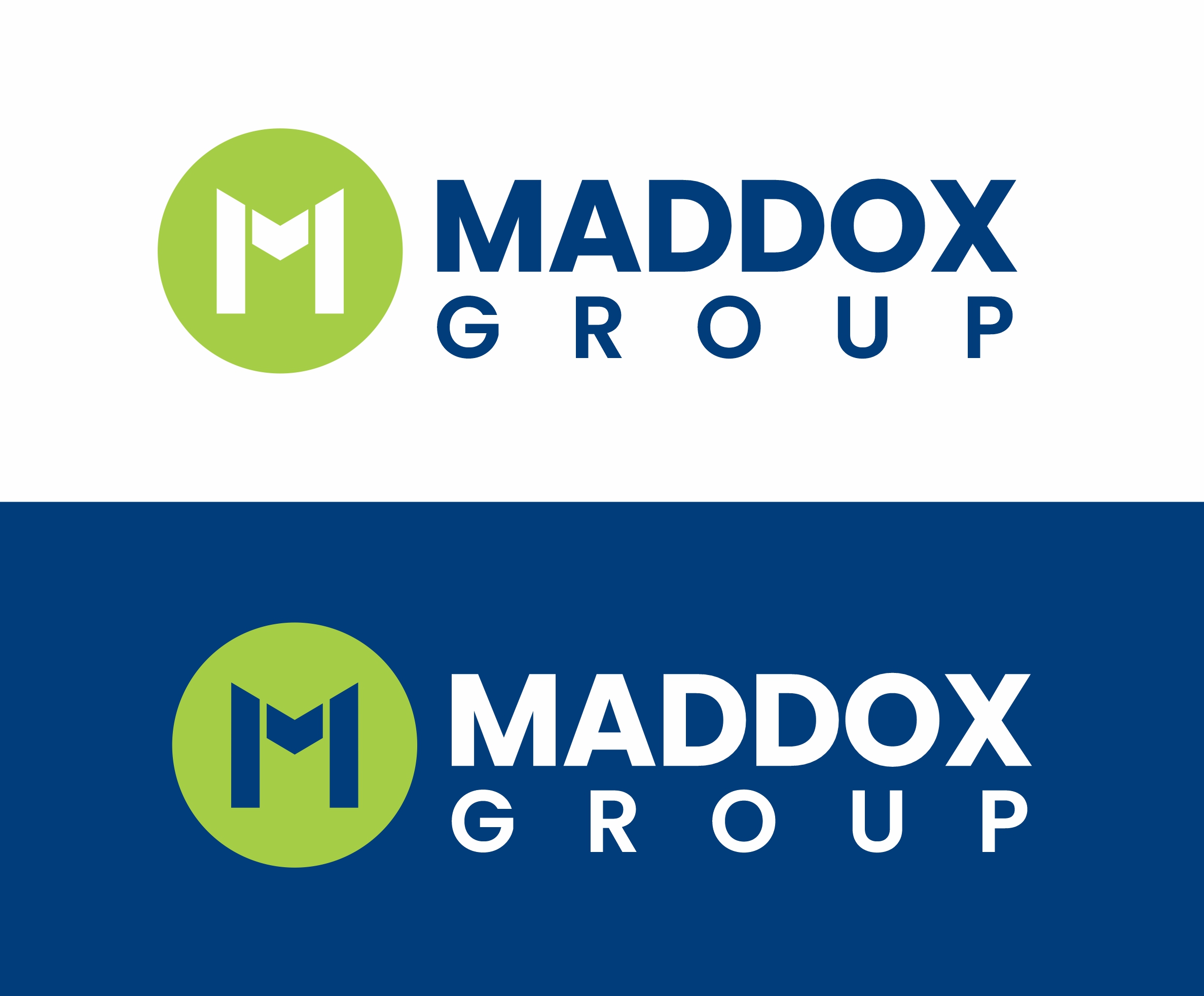 Logo Design by Mozez32 for this project | Design #36495773