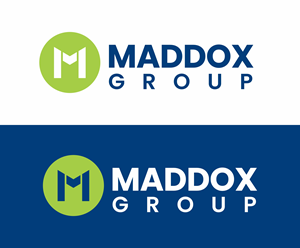 Logo Design by Mozez32 for this project | Design: #36495773