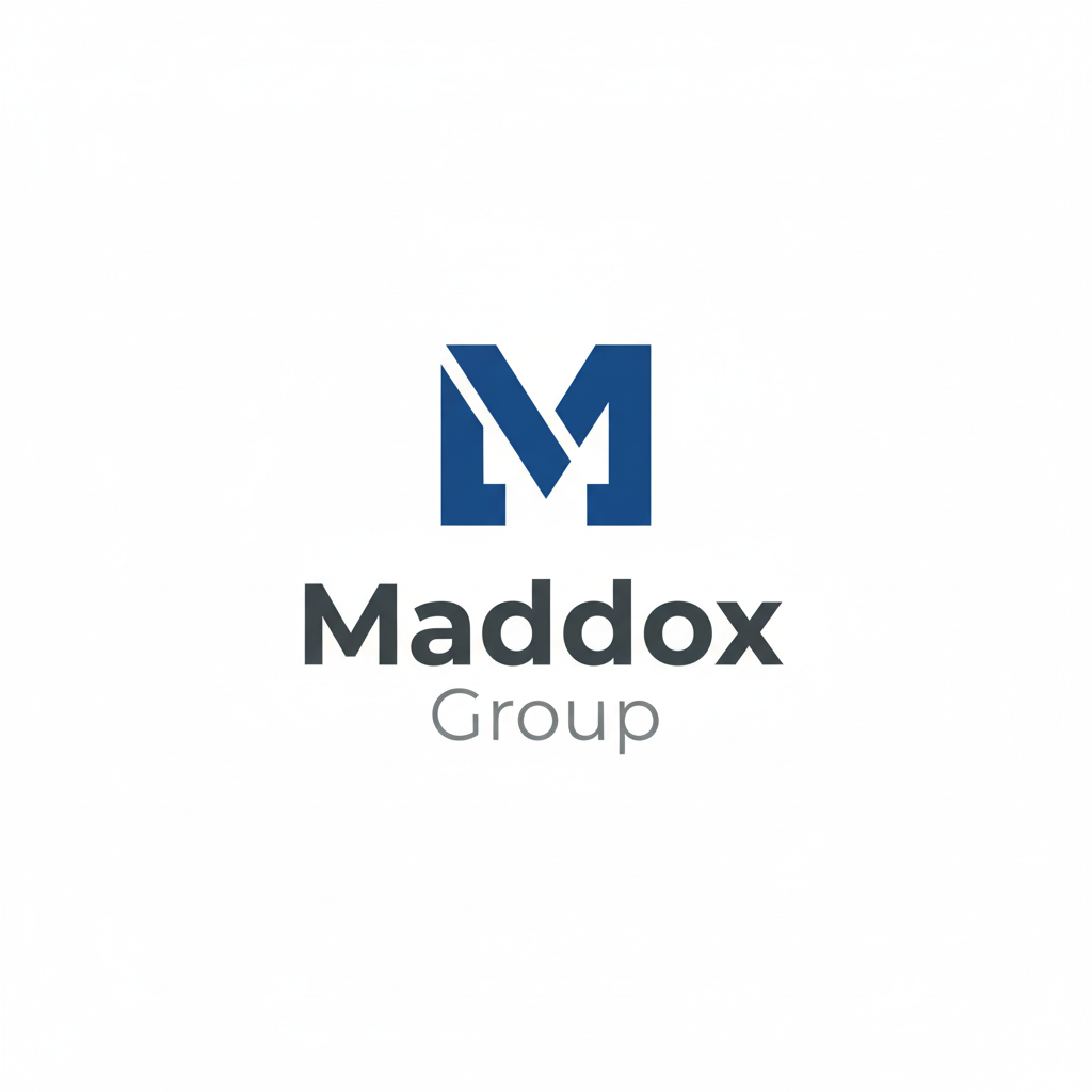 Logo Design by COR for this project | Design #36468989