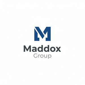 Logo Design by COR for this project | Design: #36468989