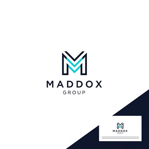 Logo Design by Jaye95 for this project | Design: #36476091