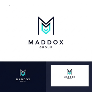 Logo Design by Jaye95 for this project | Design: #36476102