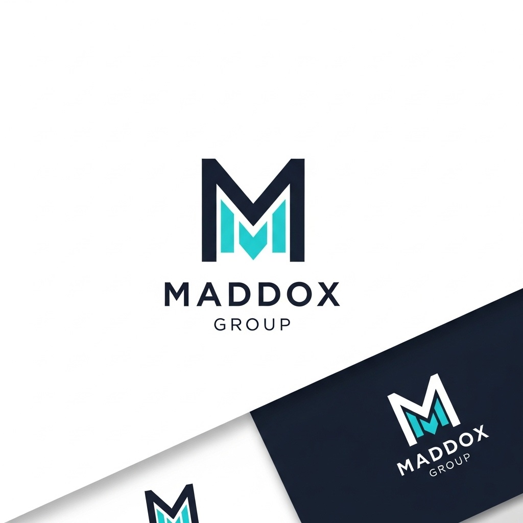 Logo Design by Jaye95 for this project | Design #36476104