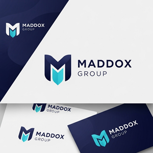 Logo Design by Jaye95 for this project | Design: #36476115