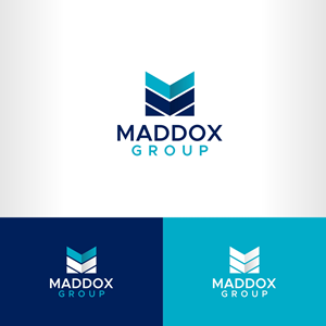 Logo Design by Abici for this project | Design: #36459587