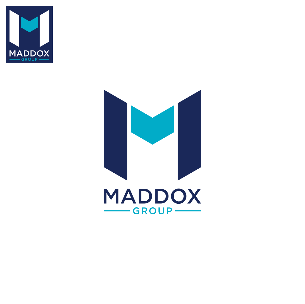 Logo Design by Sigeto for this project | Design #36441548