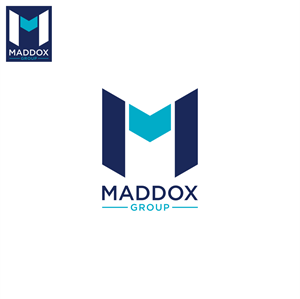 Logo Design by Sigeto for this project | Design: #36441548