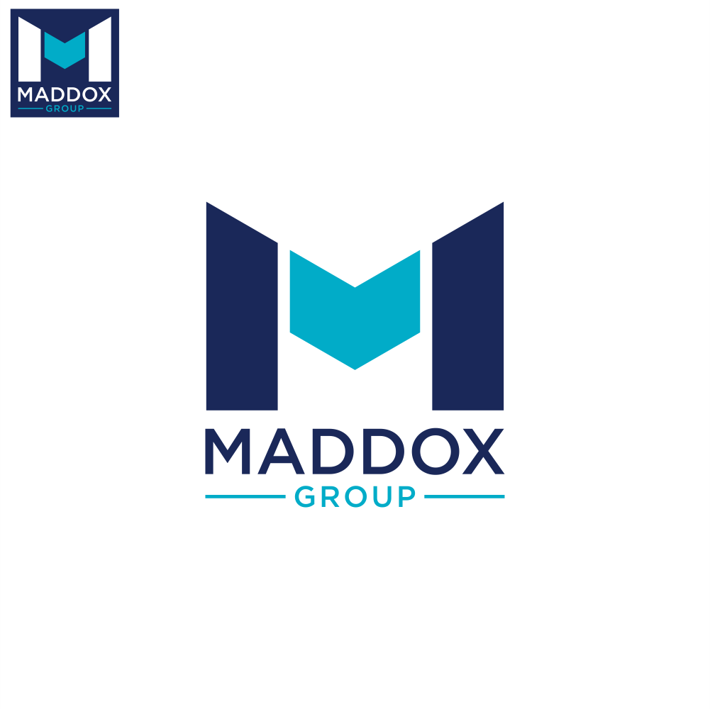 Logo Design by Sigeto for this project | Design #36441549