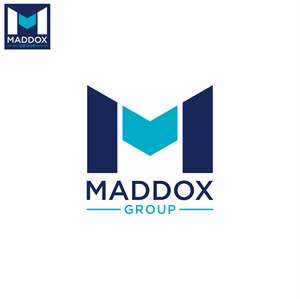 Logo Design by Sigeto for this project | Design: #36441549