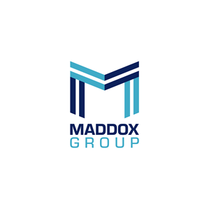 Design de Logo par Aljune Castro Designs pour ce projet | Design #36420926