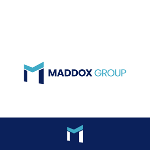 Design de Logo par Aljune Castro Designs pour ce projet | Design : #36421019