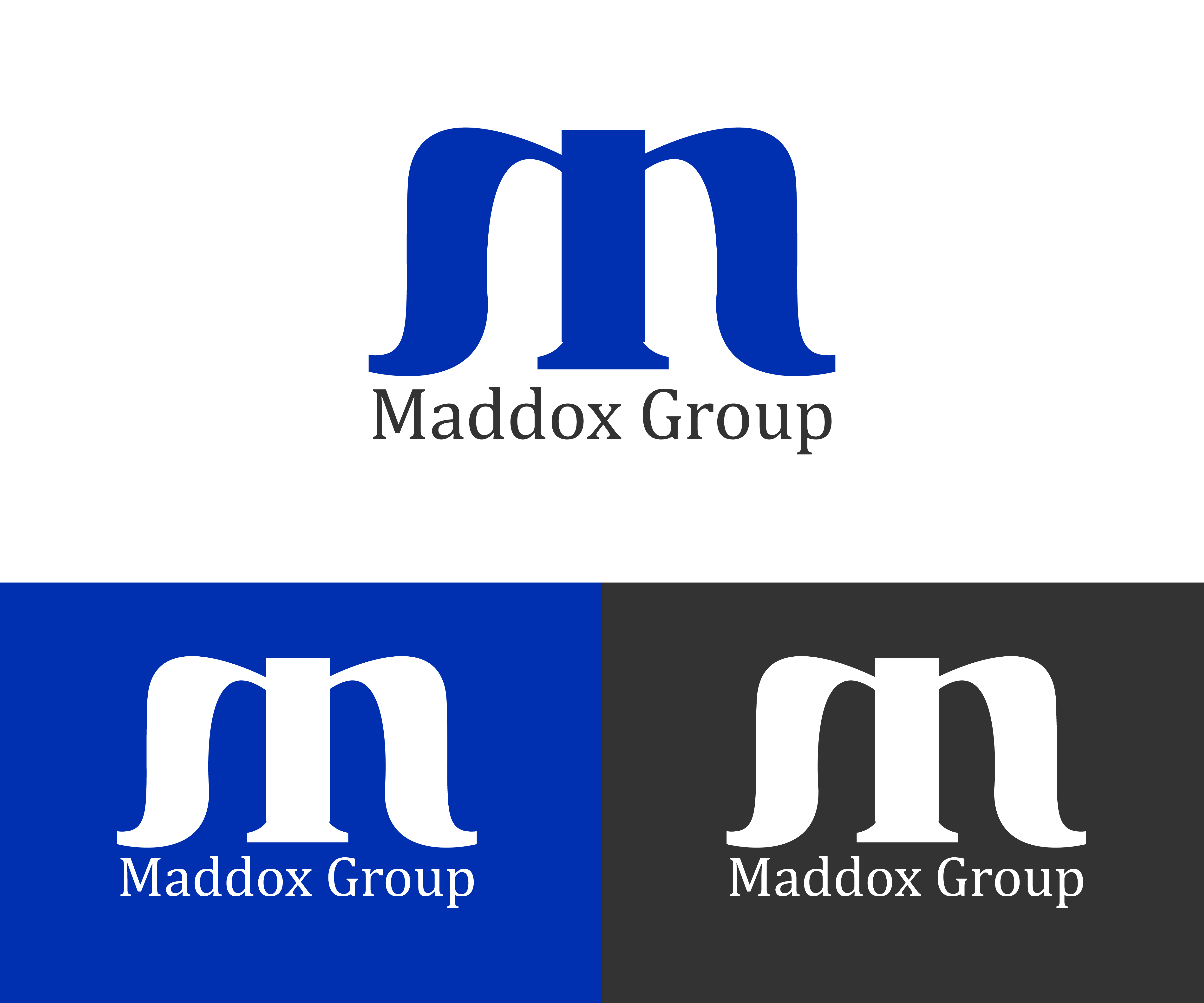 Logo Design by Design Radz for this project | Design #36473778