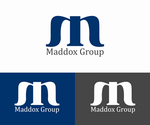 Logo Design by Design Radz for this project | Design: #36473778