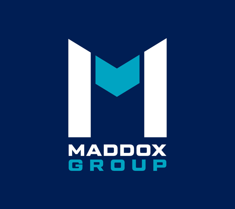 Logo Design by SolidGraphics for this project | Design #36463966