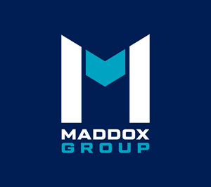 Logo Design by SolidGraphics for this project | Design: #36463966