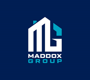 Logo Design by SolidGraphics for this project | Design: #36463967