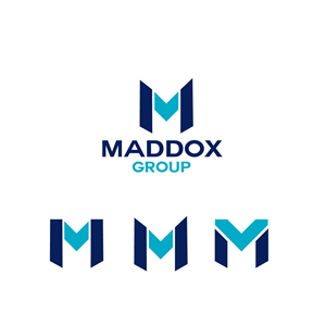 Logo Design by Art_lv for this project | Design: #36448164