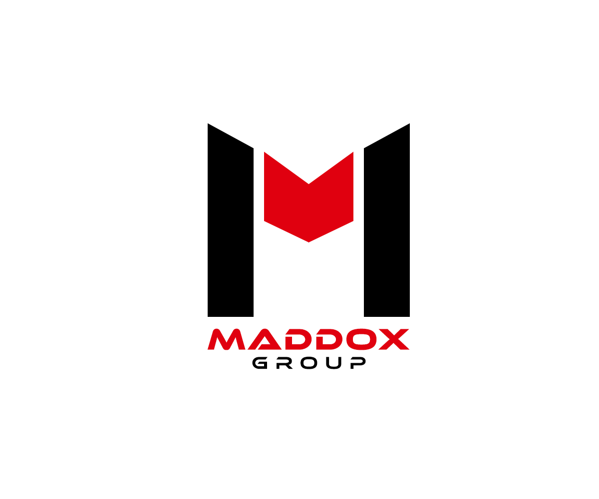 Logo Design by mahfuz1450r for this project | Design #36442512