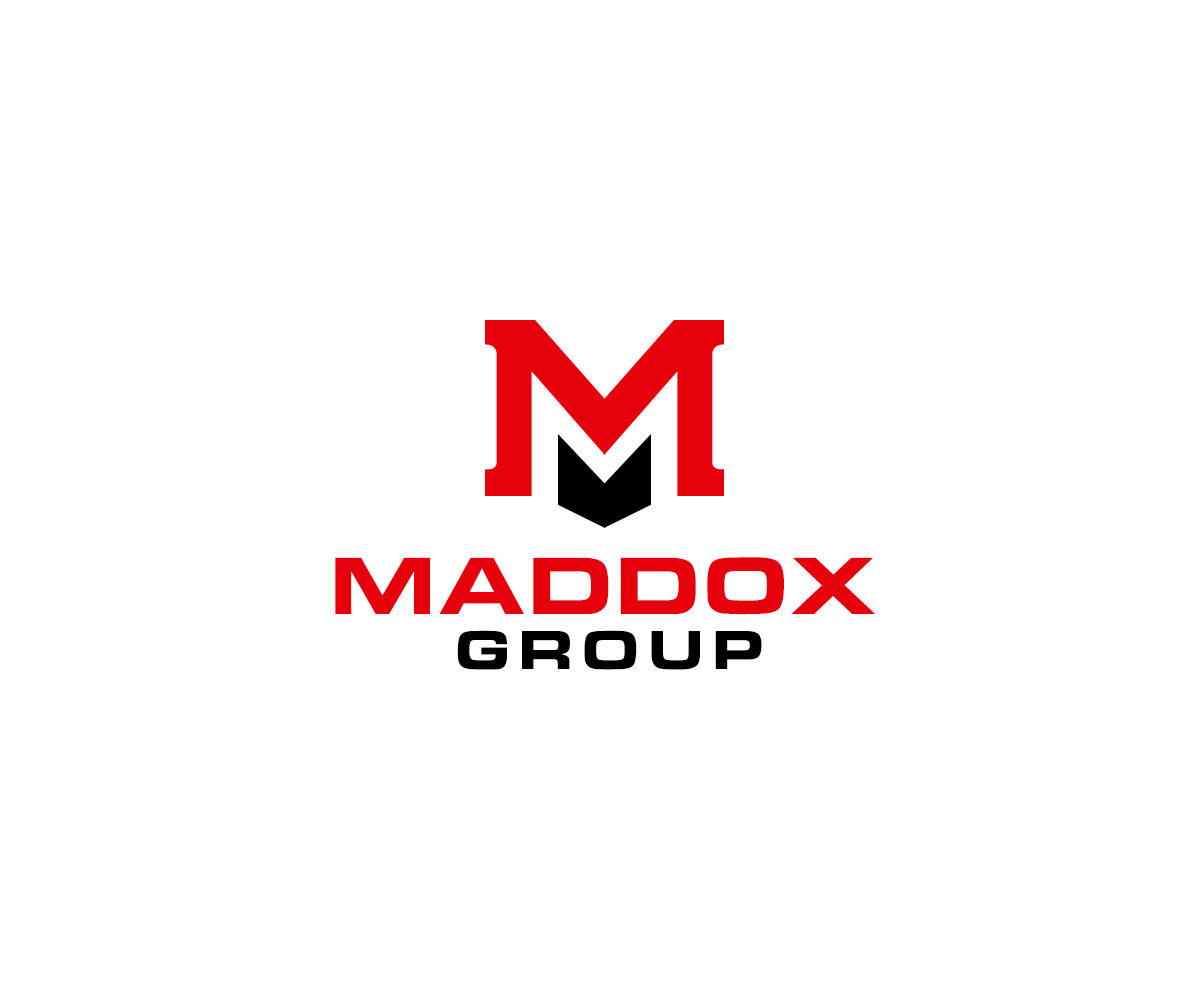 Logo Design by mahfuz1450r for this project | Design #36442678