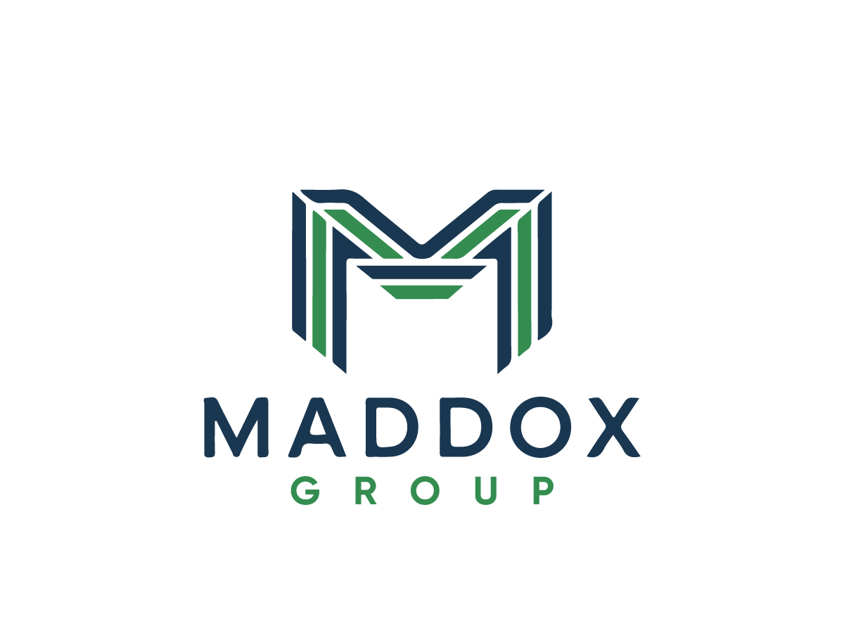 Logo Design by yozdesign for this project | Design #36451499