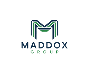 Logo Design by yozdesign for this project | Design: #36451499