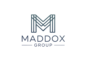 Logo Design by yozdesign for this project | Design: #36451503