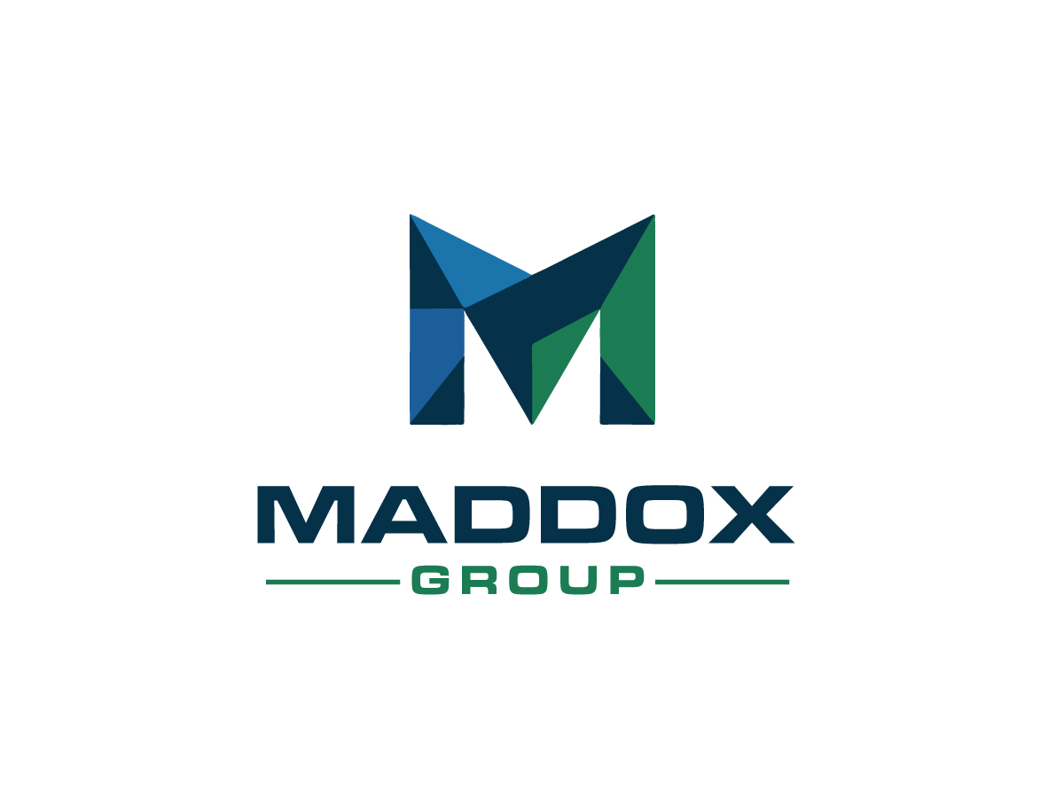 Logo Design by yozdesign for this project | Design #36451507