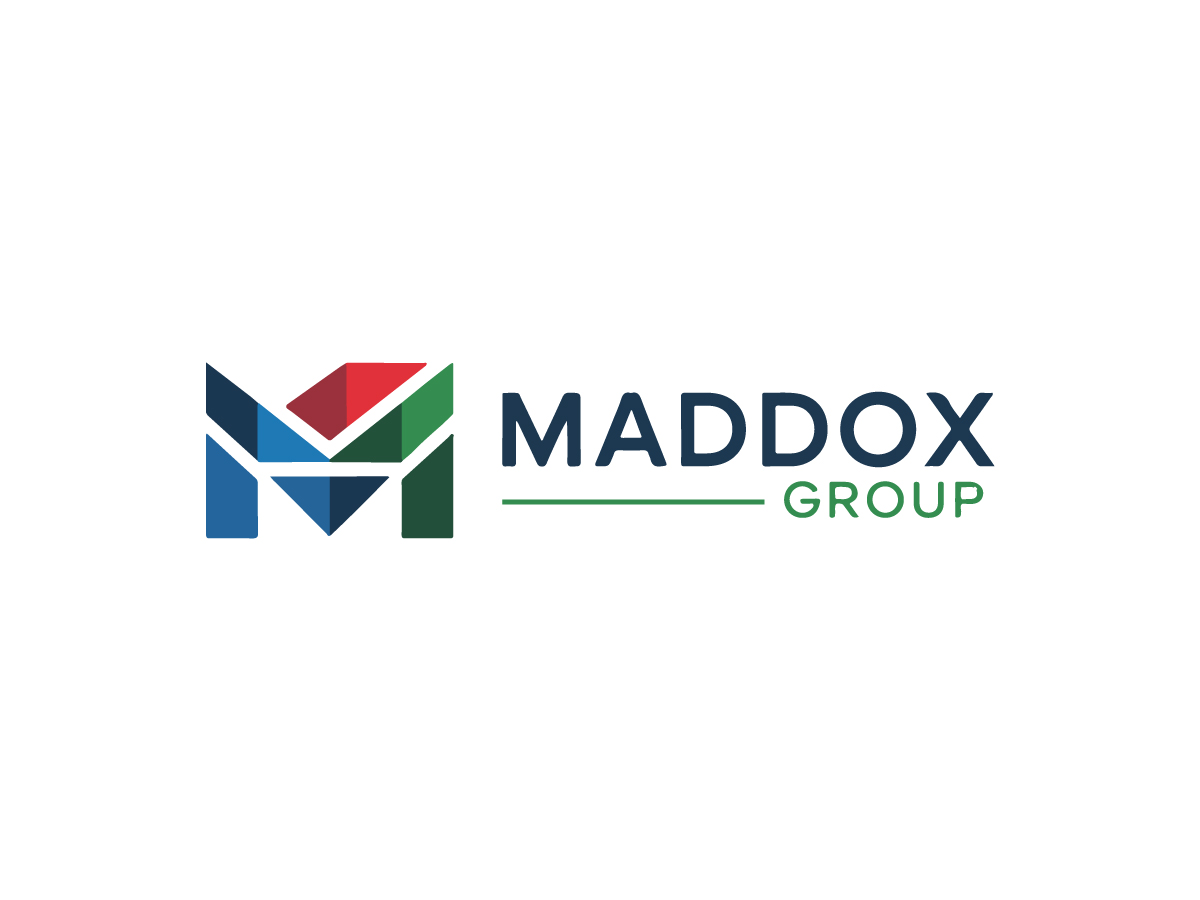 Logo Design by yozdesign for this project | Design #36451508