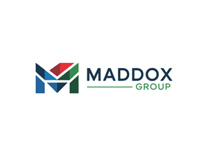 Logo Design by yozdesign for this project | Design: #36451508