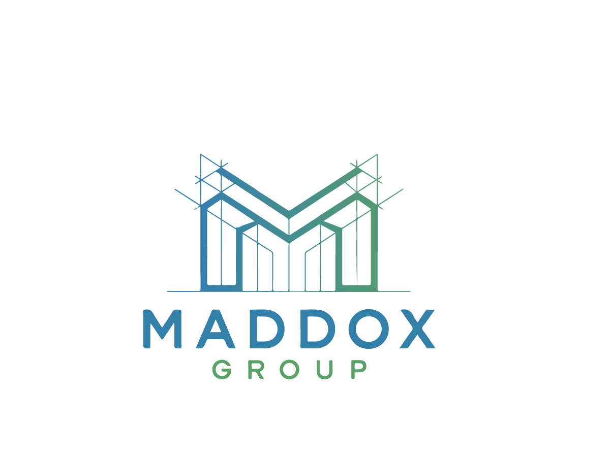 Logo Design by yozdesign for this project | Design #36451509