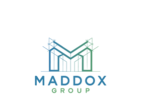 Logo Design by yozdesign for this project | Design: #36451509