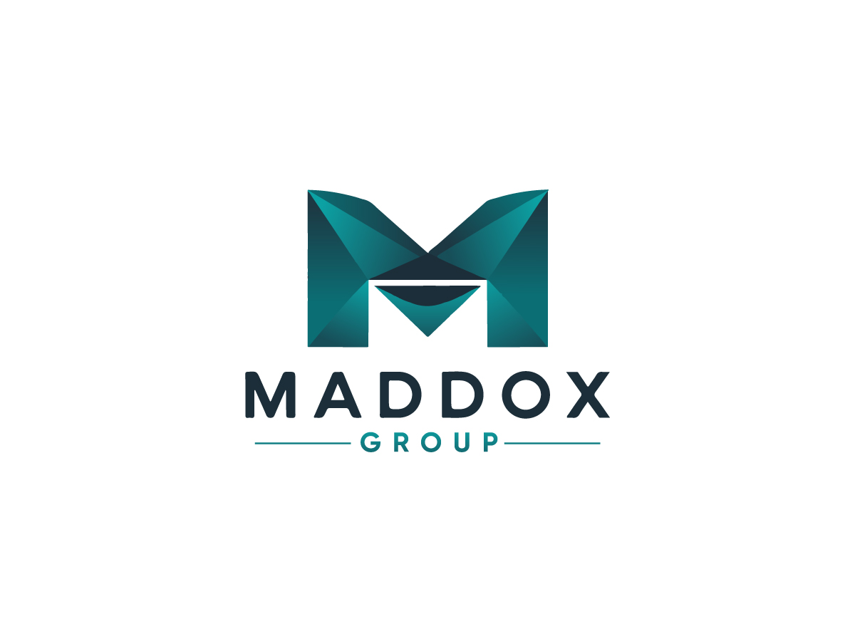 Logo Design by yozdesign for this project | Design #36451513