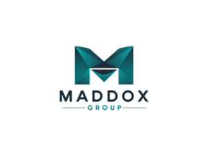 Logo Design by yozdesign for this project | Design: #36451513