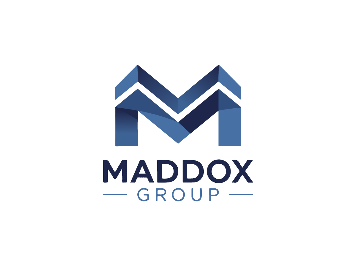 Logo Design by yozdesign for this project | Design #36451515