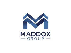 Logo Design by yozdesign for this project | Design: #36451515