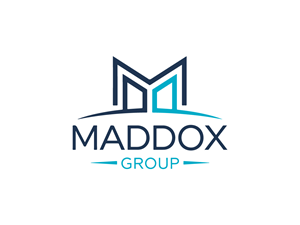 Logo Design by yozdesign for this project | Design: #36451516