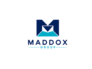 Logo Design by yozdesign for this project | Design: #36451519