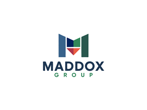 Logo Design by yozdesign for this project | Design: #36451522