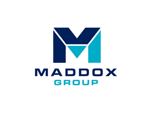 Logo Design by yozdesign for this project | Design: #36451523
