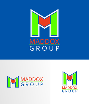 Logo Design by LPMG for this project | Design: #36466251